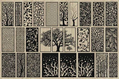 cnc sample files|DOWNLOAD FREE CUT READY CNC PROJECT FILES WITH .